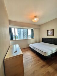 Amaryllis Ville (D11), Condominium #548280501